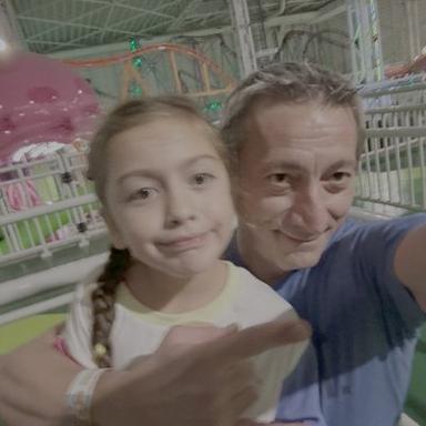 BlueStory's profile picture