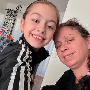 Petia's profile picture