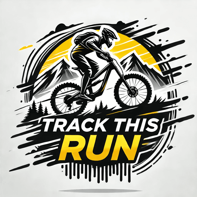 Track This Run